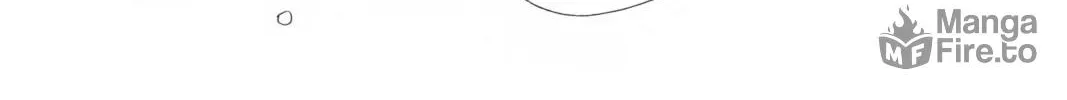 Read Honey and Clover chapter 30 image 49 on Lezhin