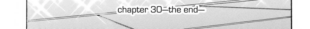 Read Honey and Clover chapter 30 image 55 on Lezhin