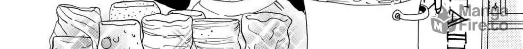 Read Honey and Clover chapter 31 image 11 on Lezhin
