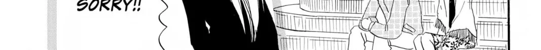 Read Honey and Clover chapter 31 image 15 on Lezhin