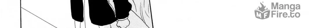 Read Honey and Clover chapter 31 image 19 on Lezhin