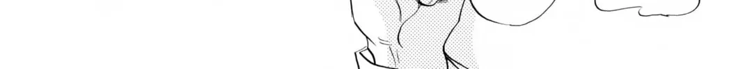 Read Honey and Clover chapter 31 image 31 on Lezhin