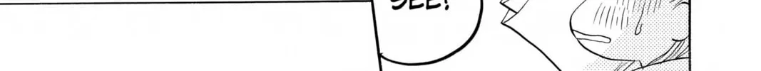 Read Honey and Clover chapter 31 image 33 on Lezhin