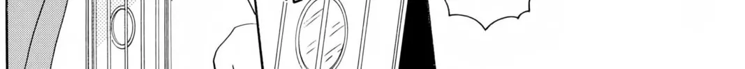 Read Honey and Clover chapter 31 image 37 on Lezhin