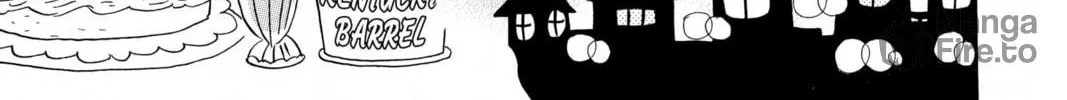 Read Honey and Clover chapter 31 image 41 on Lezhin