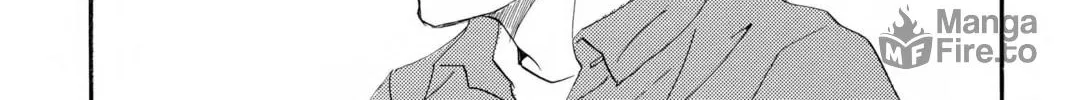 Read Honey and Clover chapter 31 image 47 on Lezhin