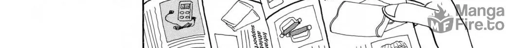 Read Honey and Clover chapter 31 image 5 on Lezhin