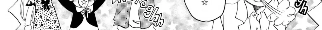 Read Honey and Clover chapter 31 image 51 on Lezhin