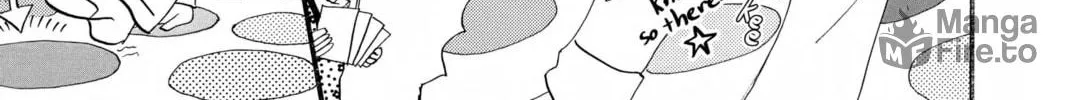 Read Honey and Clover chapter 31 image 53 on Lezhin