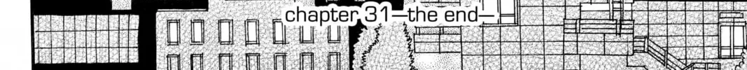 Read Honey and Clover chapter 31 image 55 on Lezhin