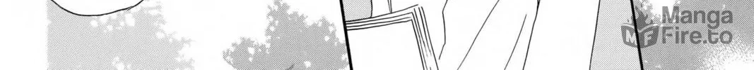 Read Honey and Clover chapter 31 image 9 on Lezhin