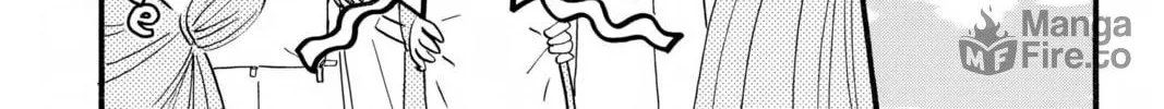 Read Honey and Clover chapter 32 image 11 on Lezhin