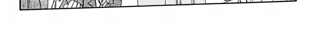 Read Honey and Clover chapter 32 image 13 on Lezhin