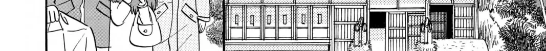 Read Honey and Clover chapter 32 image 15 on Lezhin