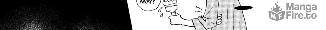 Read Honey and Clover chapter 32 image 17 on Lezhin