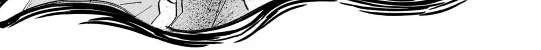 Read Honey and Clover chapter 32 image 21 on Lezhin