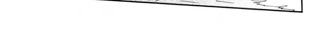 Read Honey and Clover chapter 32 image 3 on Lezhin