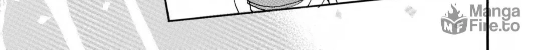 Read Honey and Clover chapter 32 image 41 on Lezhin