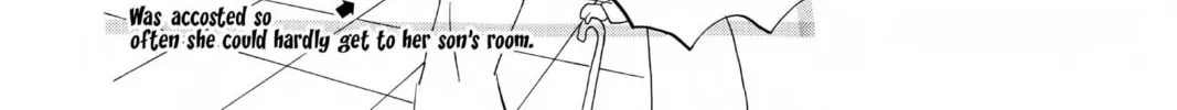 Read Honey and Clover chapter 32 image 43 on Lezhin