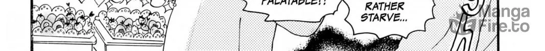 Read Honey and Clover chapter 32 image 5 on Lezhin