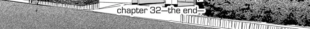 Read Honey and Clover chapter 32 image 55 on Lezhin