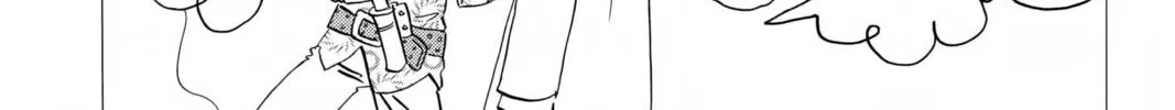 Read Honey and Clover chapter 32 image 7 on Lezhin