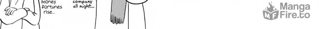 Read Honey and Clover chapter 32 image 9 on Lezhin