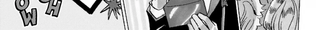 Read Honey and Clover chapter 33 image 1 on Lezhin