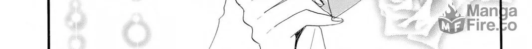 Read Honey and Clover chapter 33 image 11 on Lezhin