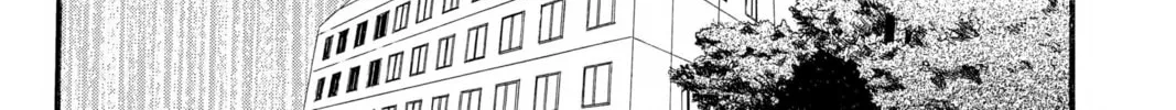 Read Honey and Clover chapter 33 image 21 on Lezhin