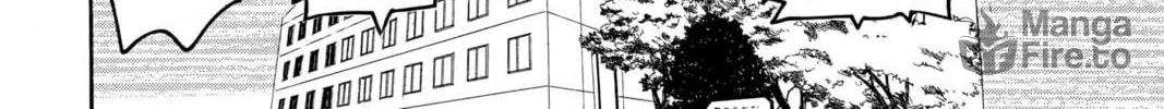 Read Honey and Clover chapter 33 image 23 on Lezhin