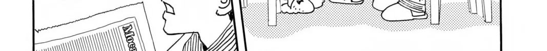 Read Honey and Clover chapter 33 image 25 on Lezhin