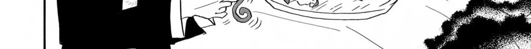 Read Honey and Clover chapter 33 image 27 on Lezhin