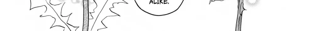 Read Honey and Clover chapter 33 image 43 on Lezhin