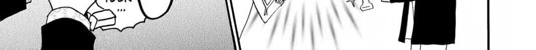 Read Honey and Clover chapter 33 image 45 on Lezhin