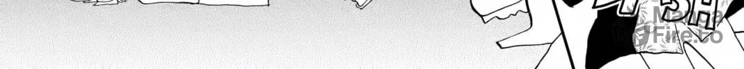 Read Honey and Clover chapter 33 image 47 on Lezhin