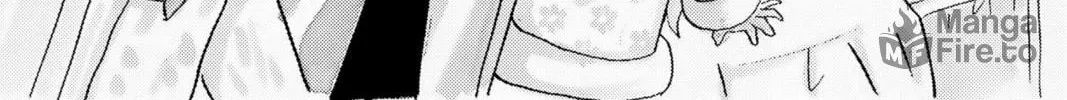 Read Honey and Clover chapter 33 image 5 on Lezhin