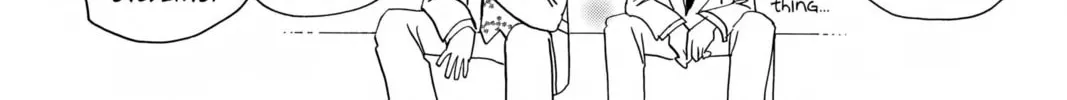 Read Honey and Clover chapter 33 image 55 on Lezhin