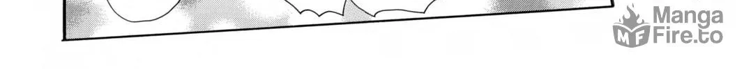 Read Honey and Clover chapter 33 image 59 on Lezhin