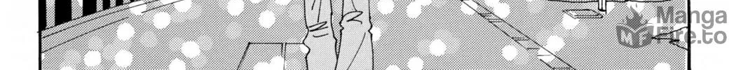 Read Honey and Clover chapter 33 image 65 on Lezhin