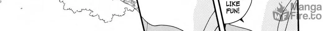 Read Honey and Clover chapter 33 image 71 on Lezhin