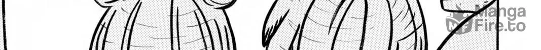 Read Honey and Clover chapter 33 image 77 on Lezhin