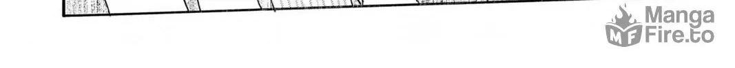 Read Honey and Clover chapter 33 image 79 on Lezhin