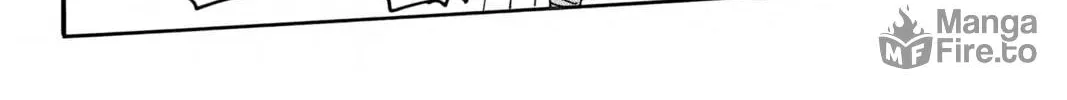 Read Honey and Clover chapter 33 image 9 on Lezhin