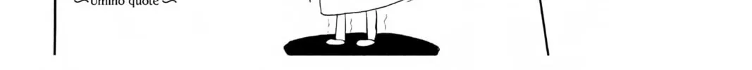 Read Honey and Clover chapter 34.5 image 1 on Lezhin