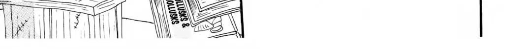 Read Honey and Clover chapter 34.5 image 3 on Lezhin