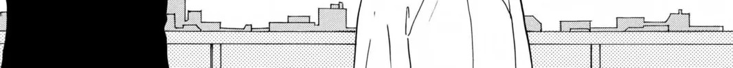 Read Honey and Clover chapter 34 image 13 on Lezhin