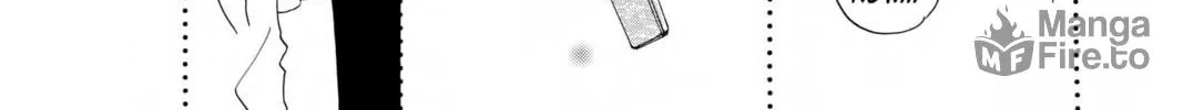 Read Honey and Clover chapter 34 image 17 on Lezhin