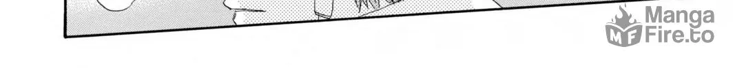 Read Honey and Clover chapter 34 image 19 on Lezhin