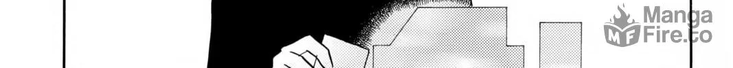 Read Honey and Clover chapter 34 image 23 on Lezhin